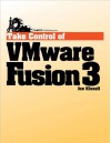 Take Control of VMware Fusion 3 - Joe Kissell