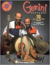 Gemini Songbook - Gemini