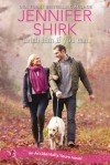 Catch Him if You Can - Jennifer Shirk