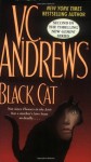 Black Cat - V.C. Andrews