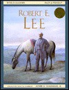 Robert E. Lee - W. Brown