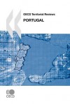 OECD Territorial Reviews: Portugal - Bernan
