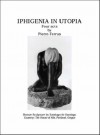 Iphigenia in Utopia - Pietro Ferrua