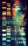 The Nero Protocol - Victoria Zagar