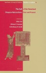 The Call of the Homeland: Diaspora Nationalisms, Past and Present - Allon Gal, Anthony D. Smith