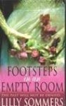 Footsteps in an Empty Room - Lilly Sommers