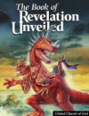 The Book Of Revelation Unveiled - United Church of God