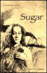 Sugar (Hard) - Dan O'Connor