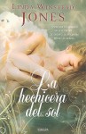 La Hechicera Del Sol (Spanish Edition) - Linda Winstead Jones