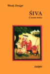 Śiva - Wendy Doniger, Francesca Orsini