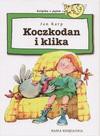 Koczkodan i Klika - Jan Karp