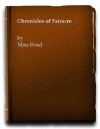 Chronicles of Fairacre - Miss Read