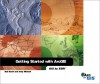 Getting Started With Arc Gis - Bob Booth, Andy Mitchell