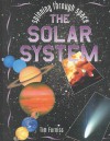 The Solar System - Tim Furniss