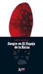 Sangre en el Espejo de la Reina - Carter Dickson