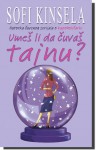 Umeš li da čuvas tajnu? - Sophie Kinsella