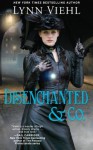 Disenchanted & Co. - Lynn Viehl