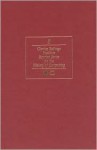 A Manual of Operation for the Automated Sequence Controlled Calculator - HarvardComputation Laboratory, I. Bernard Cohen