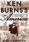 Ken Burns's America - Gary R. Edgerton