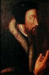 Of Prayer - John Calvin