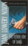 The Other Side of Dark - Joan Lowery Nixon