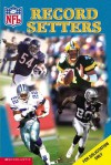 Nfl Reader #2 - Jim Buckley Jr., Tim Green, Jim Buckley Jr, Jim Buckley Jr.