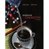 Introductory Chemistry- Problem Solving Guide + Workbook - Steve Russo, Michael E. Silver