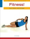 Fitness! - Karen S. Mazzeo, Lauren M. Mangili