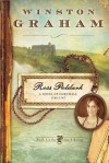 Ross Poldark: A Novel of Cornwall, 1783-1787 - Winston Graham