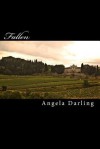 Fallen - Angela Darling