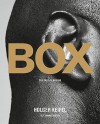 BOX: The Face of Boxing - Holger Keifel, Thomas Hauser