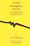 Global Emergency Actions - Alan E. Wittbecker