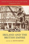 Ireland and the British Empire - Kevin Kenny