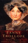 Fanny Trollope - Teresa Ransom, Theresa Ransom