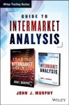 Guide to Intermarket Analysis (Wiley Trading) - John J. Murphy