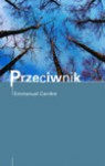 Przeciwnik - Emmanuel Carr&egrave;re