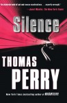 Silence - Thomas Perry