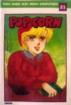 Pop Corn Vol. 21 - Yoko Shoji