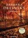 Compromisos/ Commitments (Best Sellers) (Spanish Edition) - Barbara Delinsky