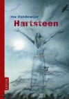 Hartsteen - Ina Vandewijer