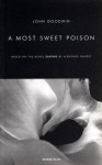 A Most Sweet Poison - John Goodwin