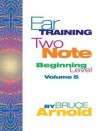 Ear Training - Bruce Arnold