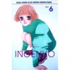 Ingenuo, Vol. 6 - Ryan