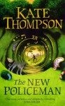 New Policeman - Kate Thompson