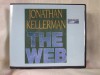 The Web (Alex Delaware, #10) - Jonathan Kellerman, Alexander Adams