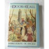 The Door In The Wall - Marguerite de Angeli