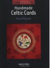 Handmade Celtic Cards - Paula Pascual