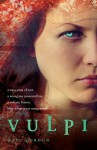 Vulpi - Kate Gordon