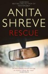 Rescue - Anita Shreve