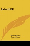 Judita - Marko Marulić